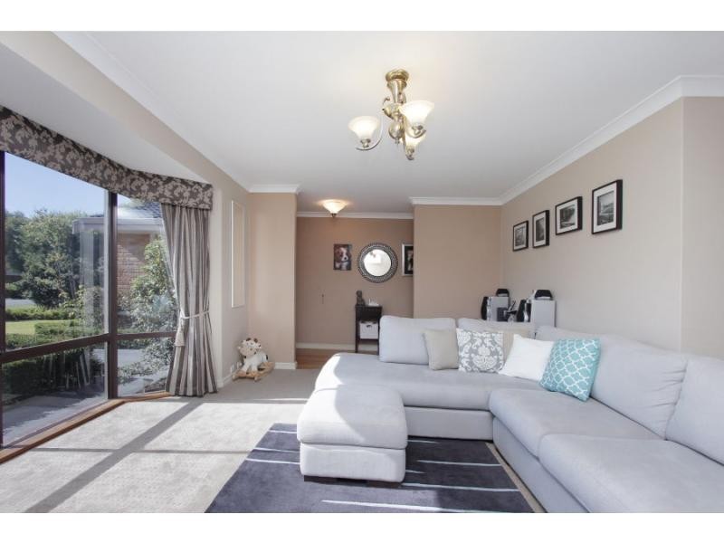 13 Arlington Drive, Willetton WA 6155
