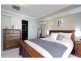 13 Arlington Drive, Willetton WA 6155