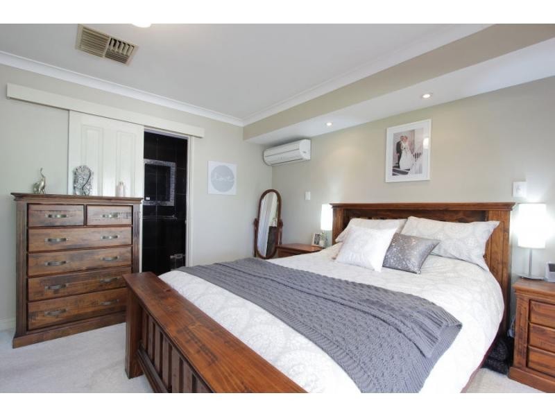 13 Arlington Drive, Willetton WA 6155