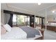 13 Arlington Drive, Willetton WA 6155