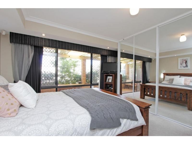 13 Arlington Drive, Willetton WA 6155