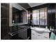 13 Arlington Drive, Willetton WA 6155