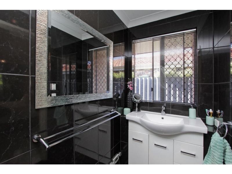 13 Arlington Drive, Willetton WA 6155
