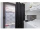 13 Arlington Drive, Willetton WA 6155