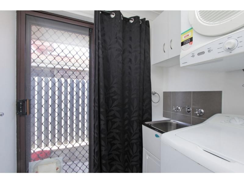 13 Arlington Drive, Willetton WA 6155