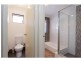 13 Arlington Drive, Willetton WA 6155