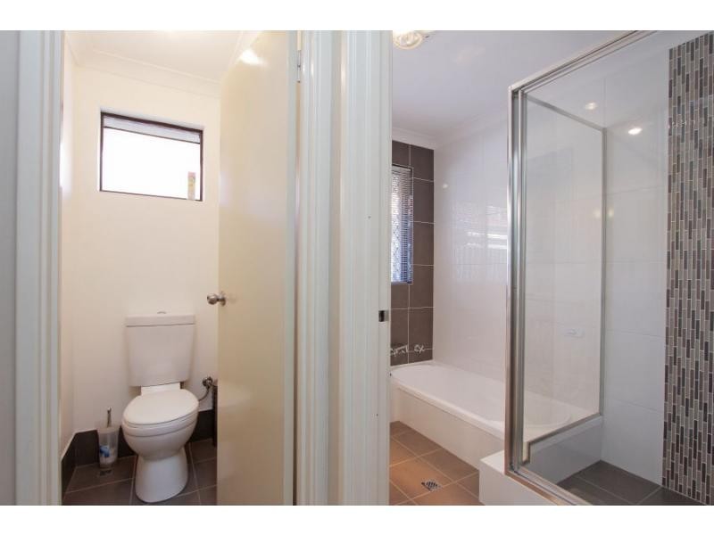 13 Arlington Drive, Willetton WA 6155