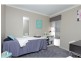 13 Arlington Drive, Willetton WA 6155