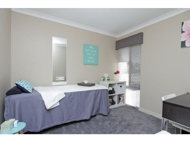 13 Arlington Drive, Willetton WA 6155