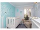 13 Arlington Drive, Willetton WA 6155