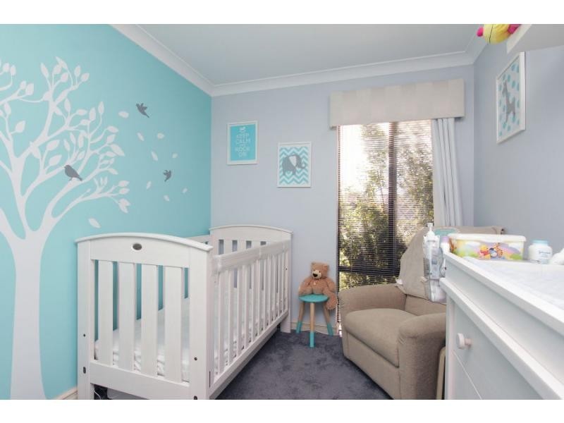 13 Arlington Drive, Willetton WA 6155