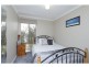 13 Arlington Drive, Willetton WA 6155