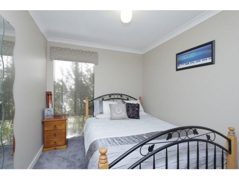 13 Arlington Drive, Willetton WA 6155