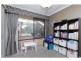 13 Arlington Drive, Willetton WA 6155