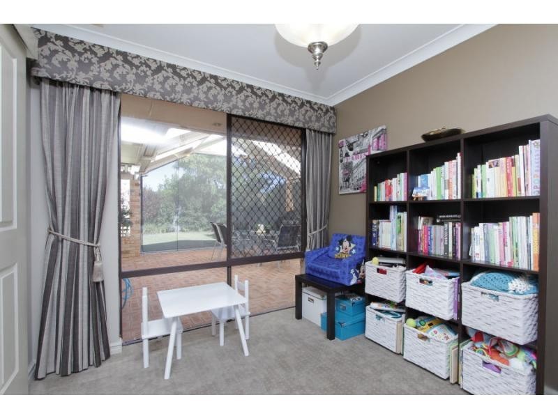 13 Arlington Drive, Willetton WA 6155