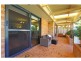 13 Arlington Drive, Willetton WA 6155