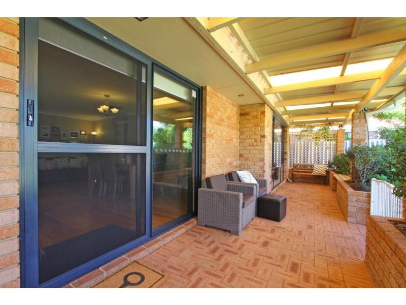 13 Arlington Drive, Willetton WA 6155