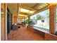 13 Arlington Drive, Willetton WA 6155