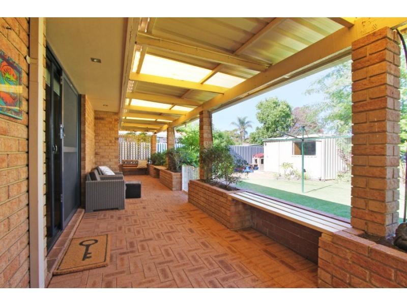 13 Arlington Drive, Willetton WA 6155