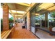 13 Arlington Drive, Willetton WA 6155