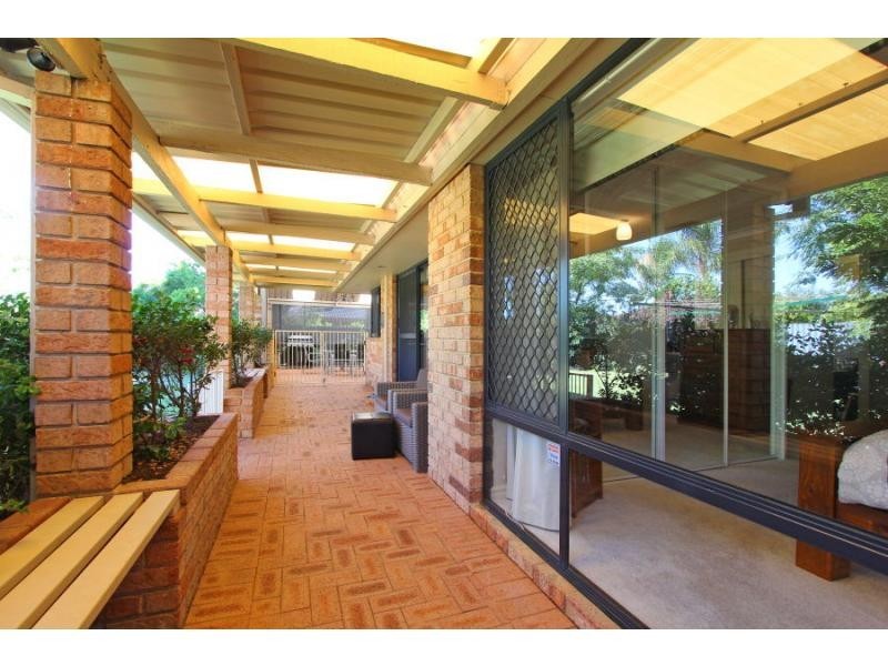 13 Arlington Drive, Willetton WA 6155