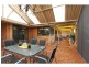 13 Arlington Drive, Willetton WA 6155