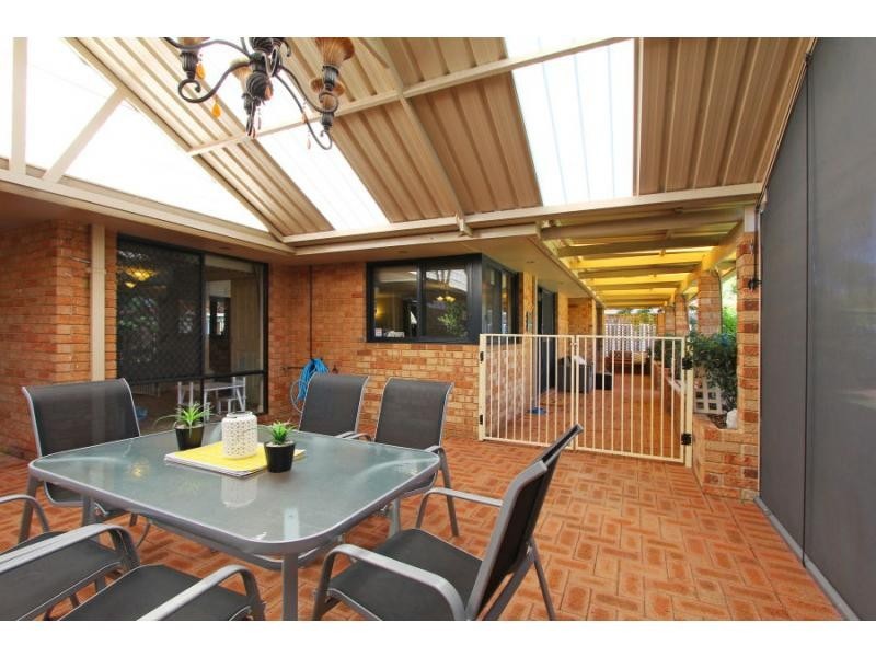 13 Arlington Drive, Willetton WA 6155