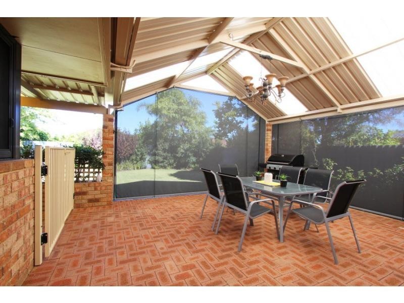 13 Arlington Drive, Willetton WA 6155