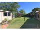13 Arlington Drive, Willetton WA 6155
