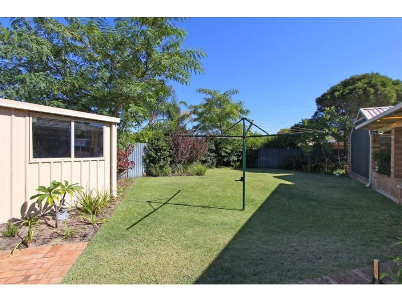 13 Arlington Drive, Willetton WA 6155