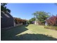 13 Arlington Drive, Willetton WA 6155