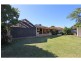 13 Arlington Drive, Willetton WA 6155