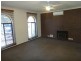 4 Willcock Street, Ferndale WA 6148