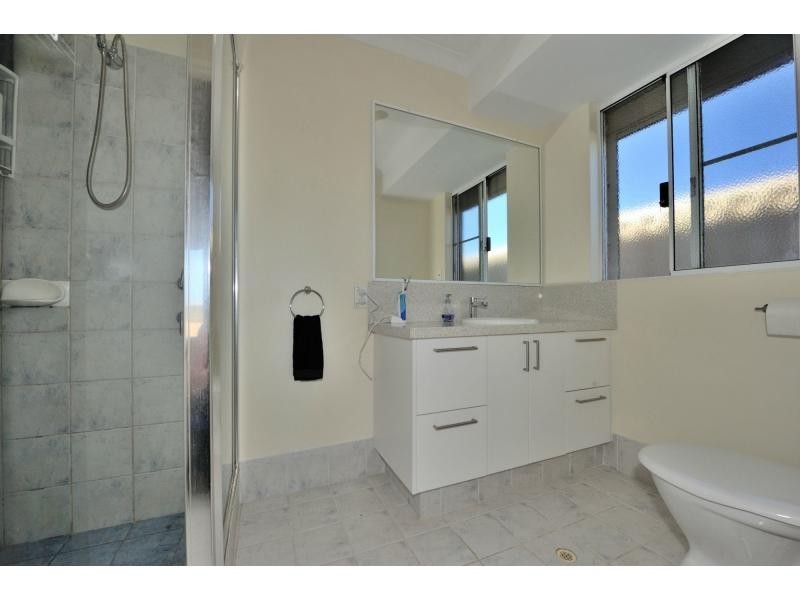 15 Morfontaine Parade, Port Kennedy WA 6172