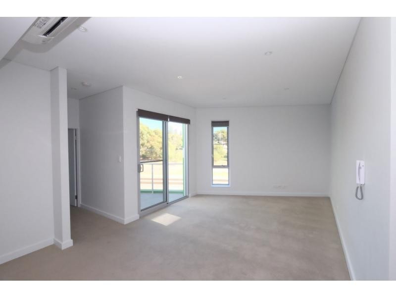 12/3 Brixton Street, Cottesloe WA 6011