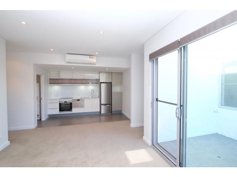 12/3 Brixton Street, Cottesloe WA 6011