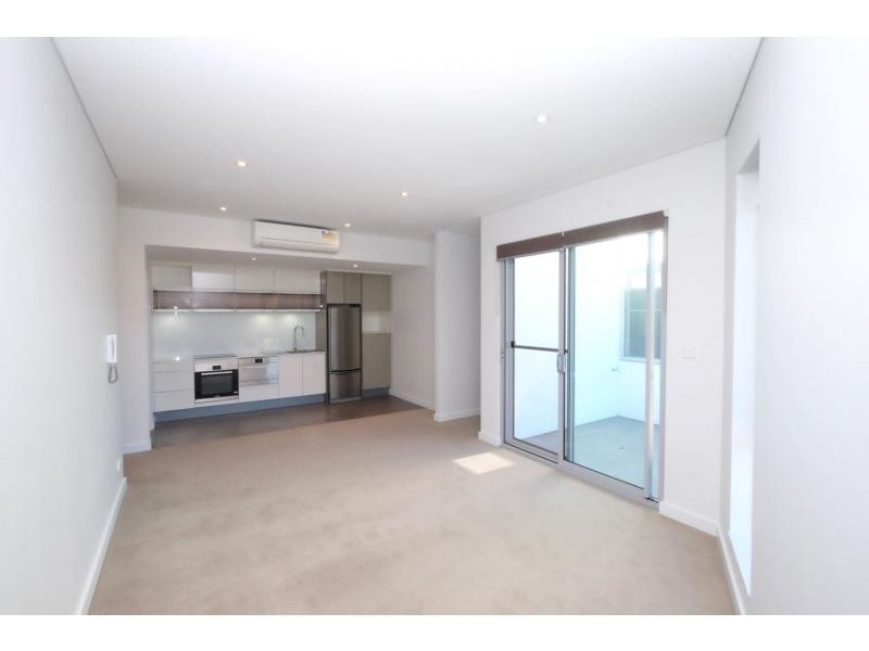 12/3 Brixton Street, Cottesloe WA 6011