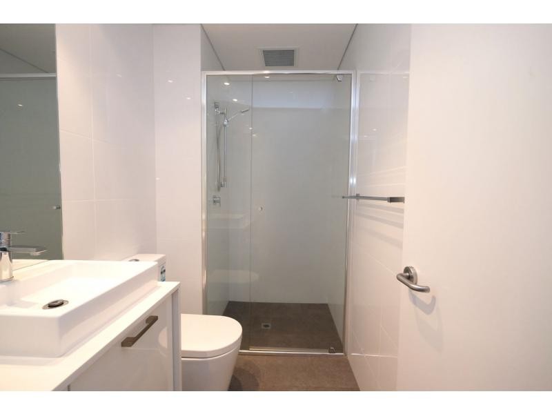 12/3 Brixton Street, Cottesloe WA 6011