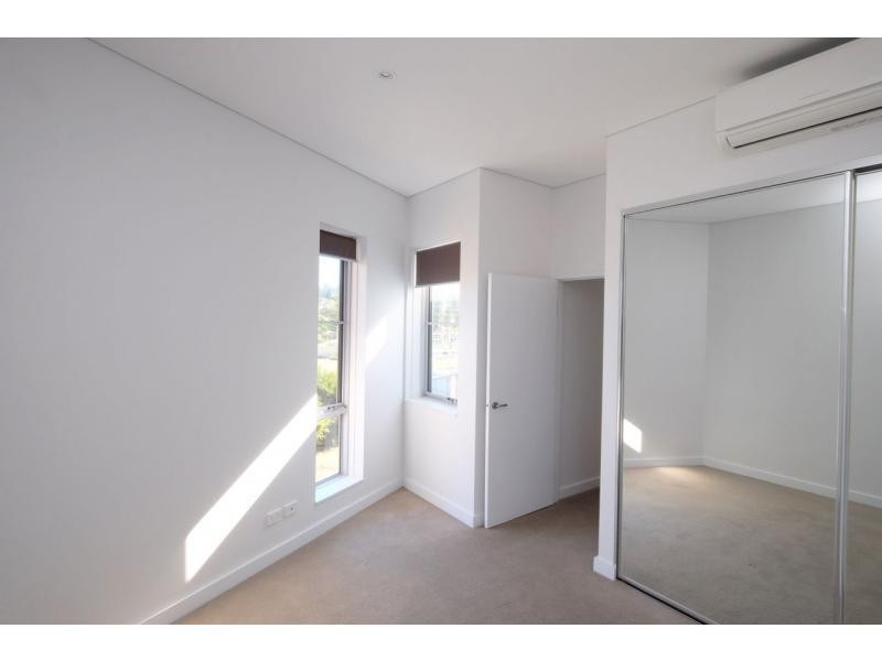 12/3 Brixton Street, Cottesloe WA 6011