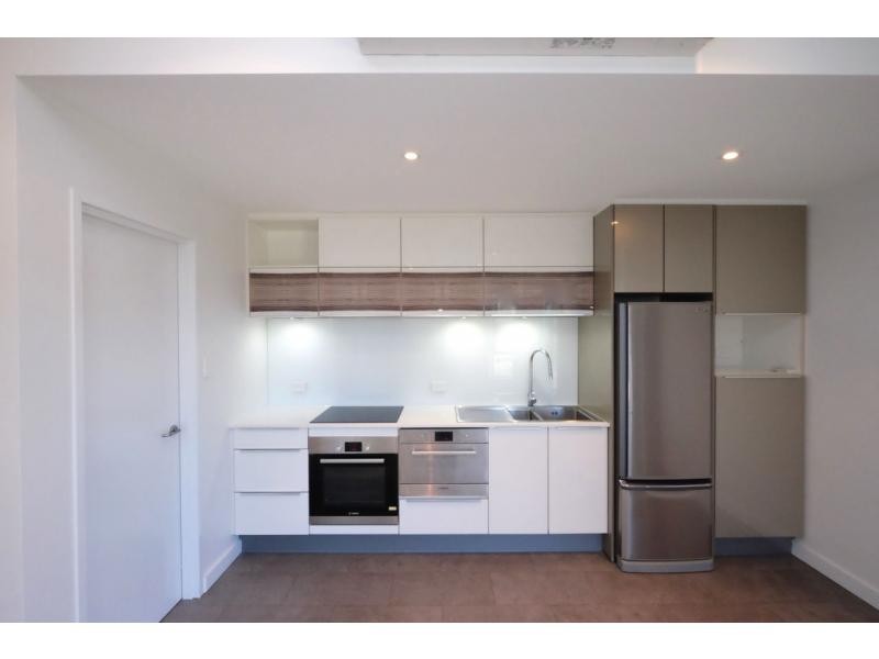 12/3 Brixton Street, Cottesloe WA 6011