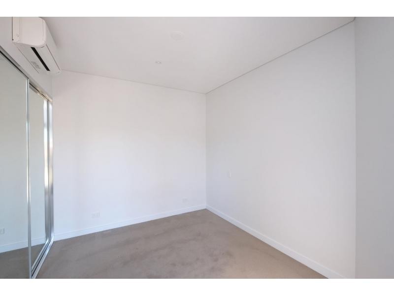 12/3 Brixton Street, Cottesloe WA 6011