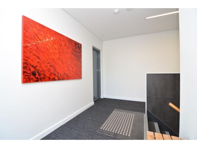 12/3 Brixton Street, Cottesloe WA 6011