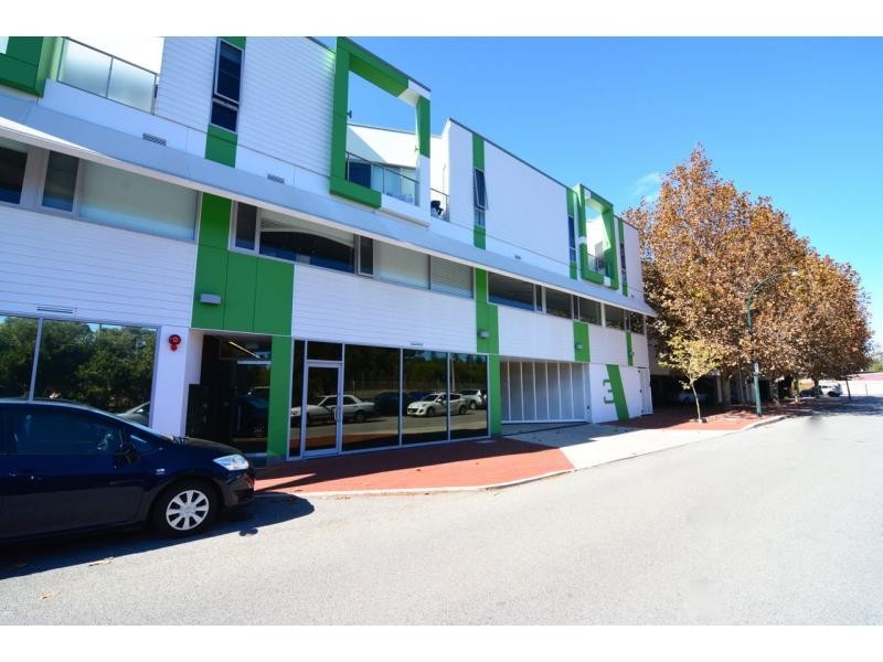 12/3 Brixton Street, Cottesloe WA 6011