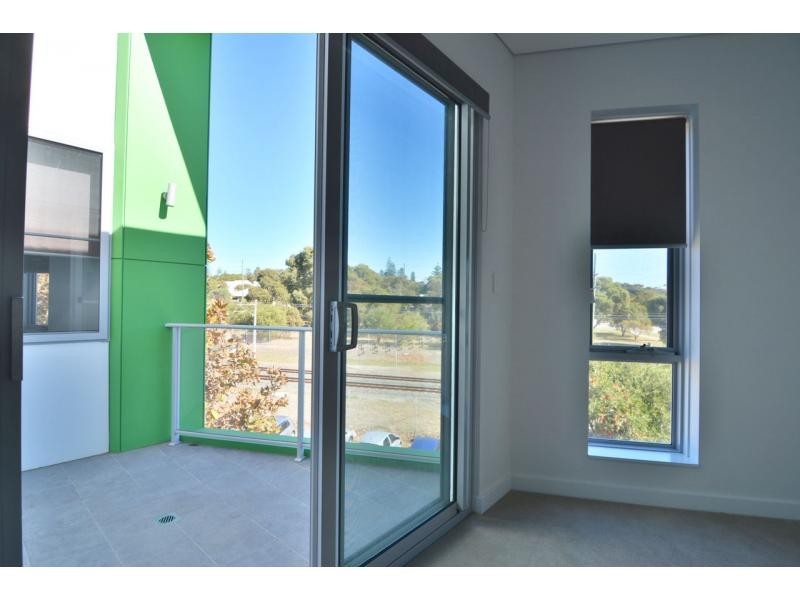 12/3 Brixton Street, Cottesloe WA 6011