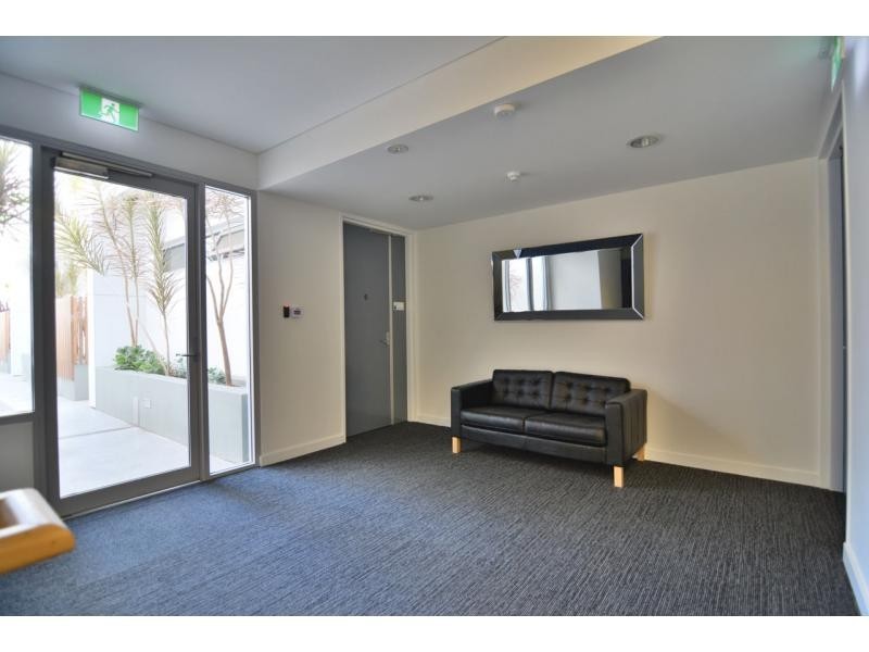 12/3 Brixton Street, Cottesloe WA 6011