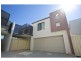2/52 Spinnaker Heights, Yangebup WA 6164