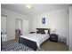 2/52 Spinnaker Heights, Yangebup WA 6164
