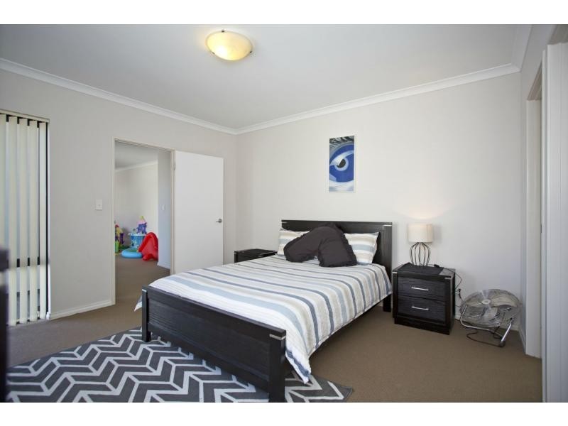 2/52 Spinnaker Heights, Yangebup WA 6164