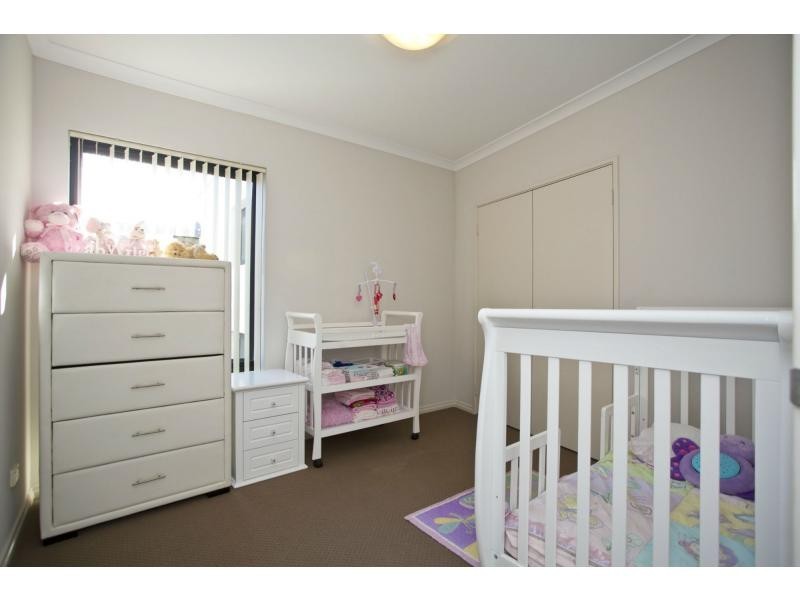 2/52 Spinnaker Heights, Yangebup WA 6164