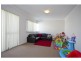2/52 Spinnaker Heights, Yangebup WA 6164